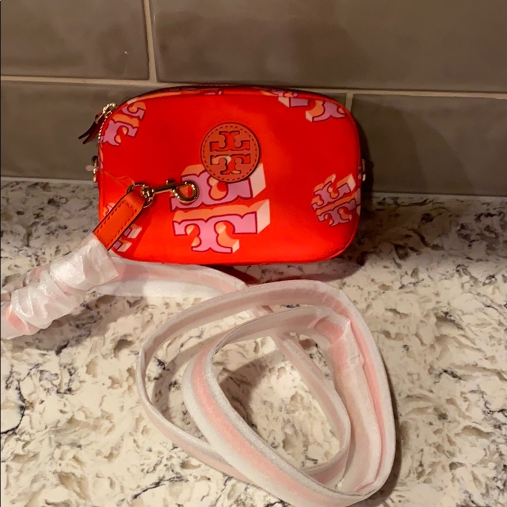 Tory Burch Bag